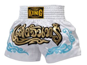 SPODENKI TAJSKIE TOP KING TKTBS-053