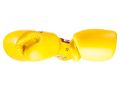 BGVL-3 YELLOW_08.jpg