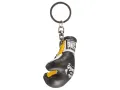 TKKER-01_black_yellow.jpg