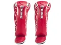 TKSGS_GL_SUPER_red_white_2.jpg
