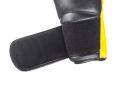 TKBGSA_BLACK_YELLOW_04.jpg