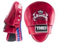 tarcze-bokserskie-top-king-tkfms-czerwone