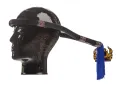 TKMOK-02_1.jpg