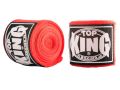 elastyczne-owijki-bandaze-tasmy-bokserskie-Top-King-TKHWR-01-red-2