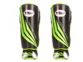 FSG-43 black_green_03.jpg