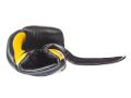 TKBGSA_BLACK_YELLOW_08.jpg