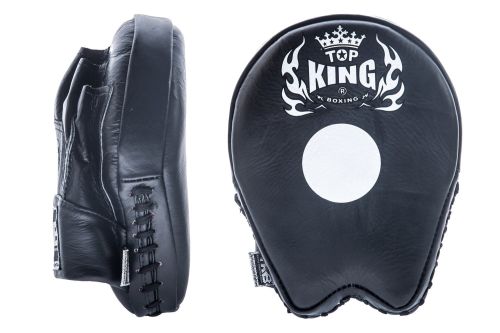 TKFMU-tarcze-bokserskie-top-king-tkfm-ultimate-black.jpg