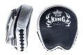 top-king-tarcze-bokserskie-TKFMP-czarne