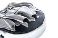 TKFMP_black_white_05.jpg
