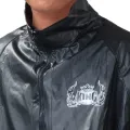 SAUNA-SUIT-TOP-KING-TKSNS-stroj-bokserski-vinyl-sauna-1