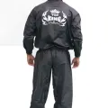SAUNA-SUIT-TOP-KING-TKSNS-stroj-bokserski-vinyl-sauna-2