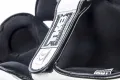 TKSGE_GL_white_05.jpg