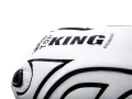 TKSGE_GL_white_07.jpg