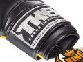 TKBGSA_BLACK_YELLOW_05.jpg