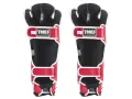 TKSGS_GL_SUPER_red_white_3.jpg