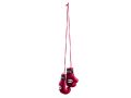 MBG-1 BIG red_01.jpg