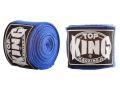 ELASTYCZNE-OWIJKI-NA-DLONIE-TOP-KING-TKHWR-01-blue-02