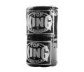 ELASTYCZNE-OWIJKI-NA-DLONIE-TOP-KING-TKHWR-01-black-3