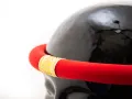 AP8A7989.JPG