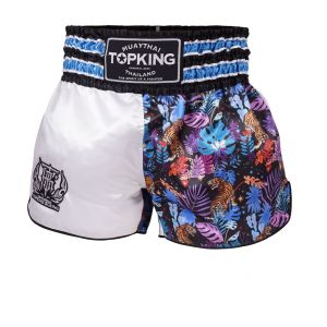 SPODENKI TAJSKIE TOP KING TKTBS-238