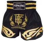 SPODENKI TAJSKIE TOP KING TKTBS-095