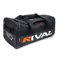 go2us-torba-sportowa-plecak-torba2w1-RIVAL-RGB-P-PRO-GYM-BAG-black