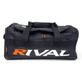 go2us-torba-sportowa-plecak-torba2w1-RIVAL-RGB-P-PRO-GYM-BAG-black-2