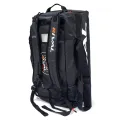 go2us-torba-sportowa-plecak-bokserski-troba-2w1-RIVAL-RGB-P-PRO-GYM-BAG-black
