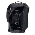 go2us-torba-sportowa-plecak-torba2w1-RIVAL-RGB-P-PRO-GYM-BAG-black-4
