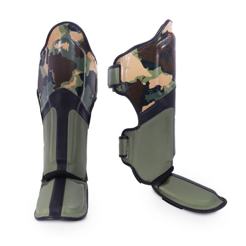 OCHRANIACZE-PISZCZELA-I-STOPY-TOP-KING-TKSGCF-GN-CAMOUFLAGE-OCHRANIACZ-GOLENI