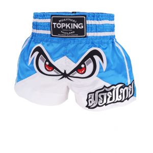 SPODENKI TAJSKIE TOP KING TKTBS-243