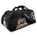 go2us-Torba-Sportowa-plecak-bokserski-torba-2w1-RIVAL-RGB50-black