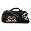 go2us-Torba-Sportowa-plecak-bokserski-torba-2w1-RIVAL-RGB50-black-2