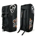 go2us-Torba-Sportowa-plecak-bokserski-torba-2w1-RIVAL-RGB50-black