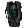 go2us-Torba-Sportowa-plecak-bokserski-torba-2w1-RIVAL-RGB50-black-3
