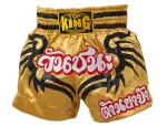 SPODENKI TAJSKIE TOP KING TKTBS-073