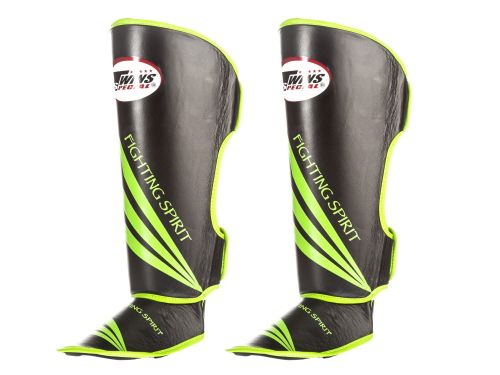 FSG-43 black_green_01.jpg
