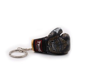 BRELOCZEK DO KLUCZY TWINS SPECIAL FMBG3-63 RĘKAWICA BOKSERSKA