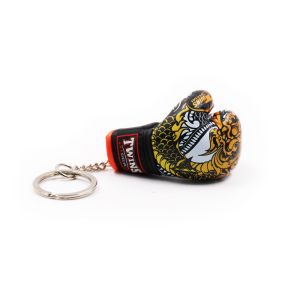 BRELOCZEK DO KLUCZY TWINS SPECIAL FMBG3-52 RĘKAWICA BOKSERSKA