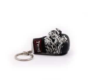 BRELOCZEK DO KLUCZY TWINS SPECIAL FMBG3-50 RĘKAWICA BOKSERSKA