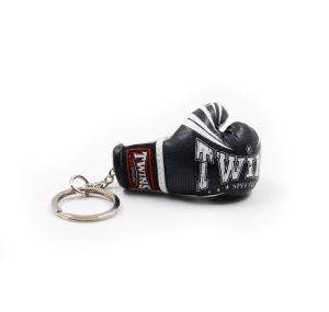 BRELOCZEK DO KLUCZY TWINS SPECIAL FMBG3-TW5 RĘKAWICA BOKSERSKA
