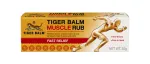 ROZGRZEWAJĄCY BALSAM TIGER BALM (MUSCLE RUB) 30g
