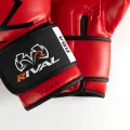 IMG_1731-RB4AeroBagGloves-RED-4_1800x1800.webp.webp