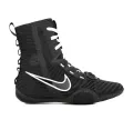 nike-hyperko-3-buty-bokserskie-hv6696-001.webp