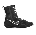 Buty bokserskie Nike HyperKO 3 HV6696-001 (black)