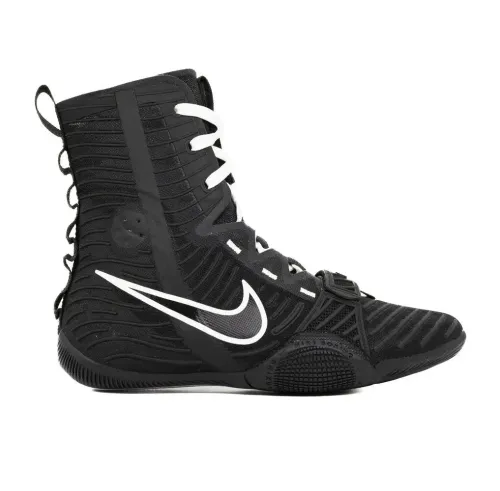 nike-hyperko-3-buty-bokserskie-hv6696-001.webp