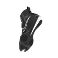 czarne-buty-bokserskie-nike-hyperko-3-profesjonalne-ring.webp