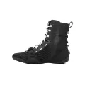 buty-bokserskie-nike-hyperko-3-profesjonalne-ring.webp