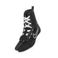 czarne=nike-hyperko-3-boxing-shoes-black-hv6696.webp