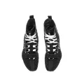 czarne-nike-hyperko-3-buty-bokserskie-hv6696-001-.webp